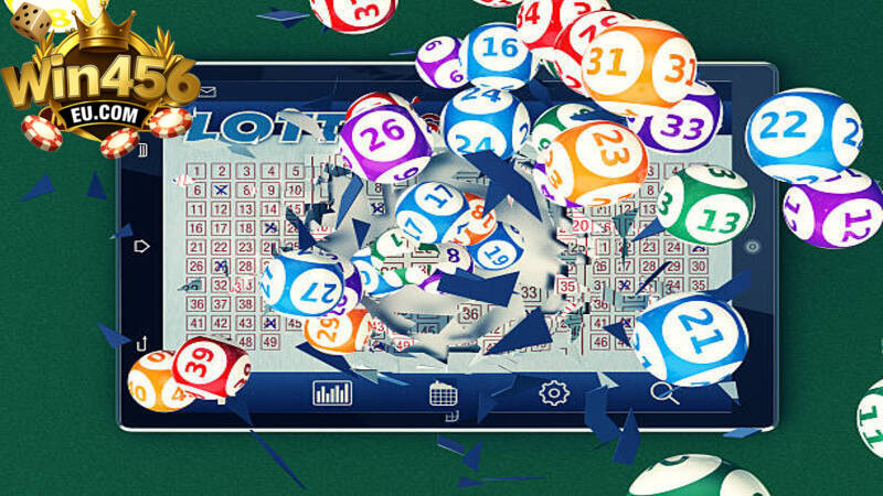 Bí kíp chọn số khi chơi lô đề Win456