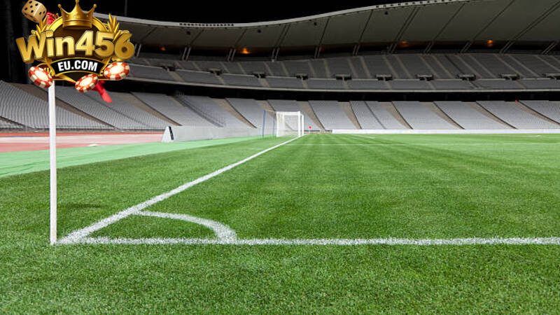 Cách chơi và bắt kèo phạt góc