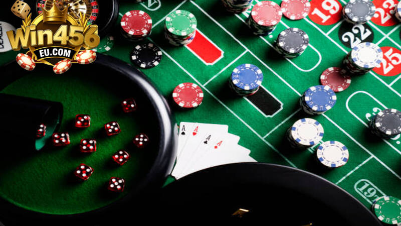 Đội ngũ Win456 hỗ trợ liên hệ 24:7