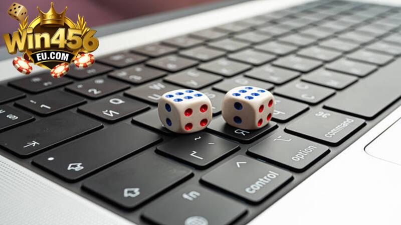 Kinh nghiệm cá cược tài xỉu từ các chuyên gia