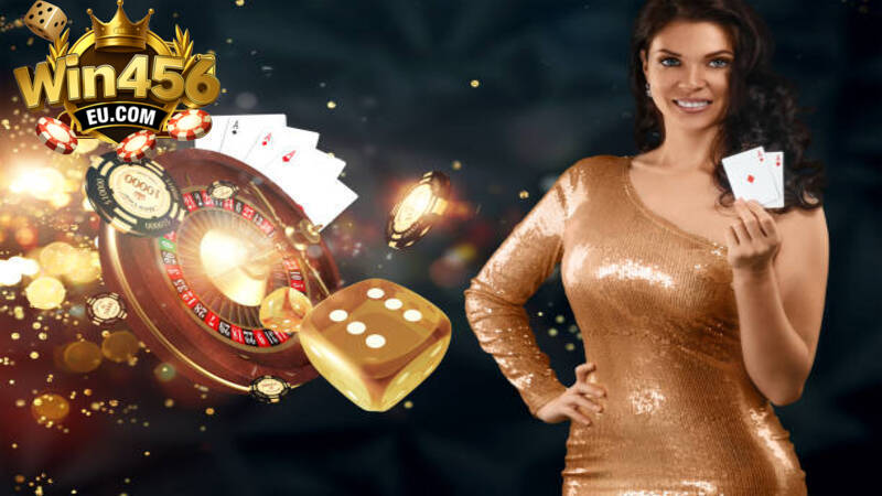 Liên hệ Win456 khi có thắc mắc