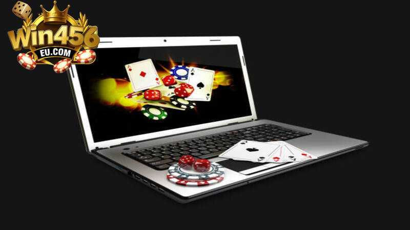 Những điều khoản người chơi cần chú ý Win456