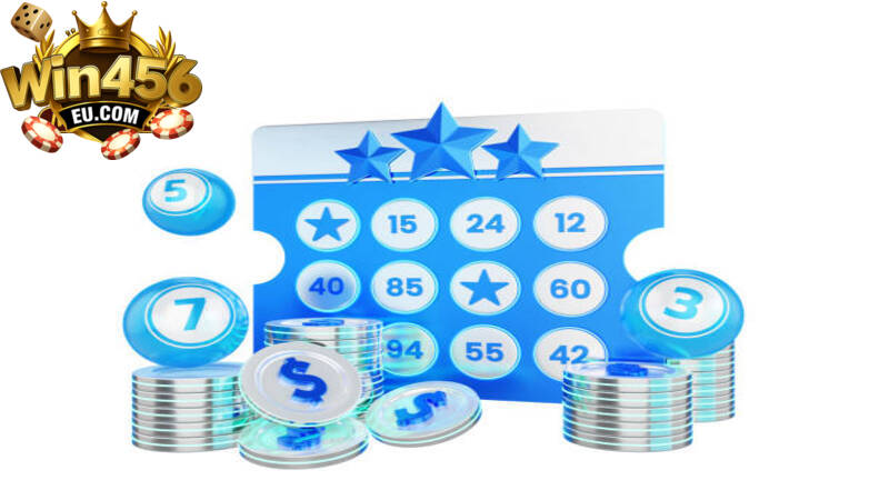 Thắng lớn với lô đề Win456